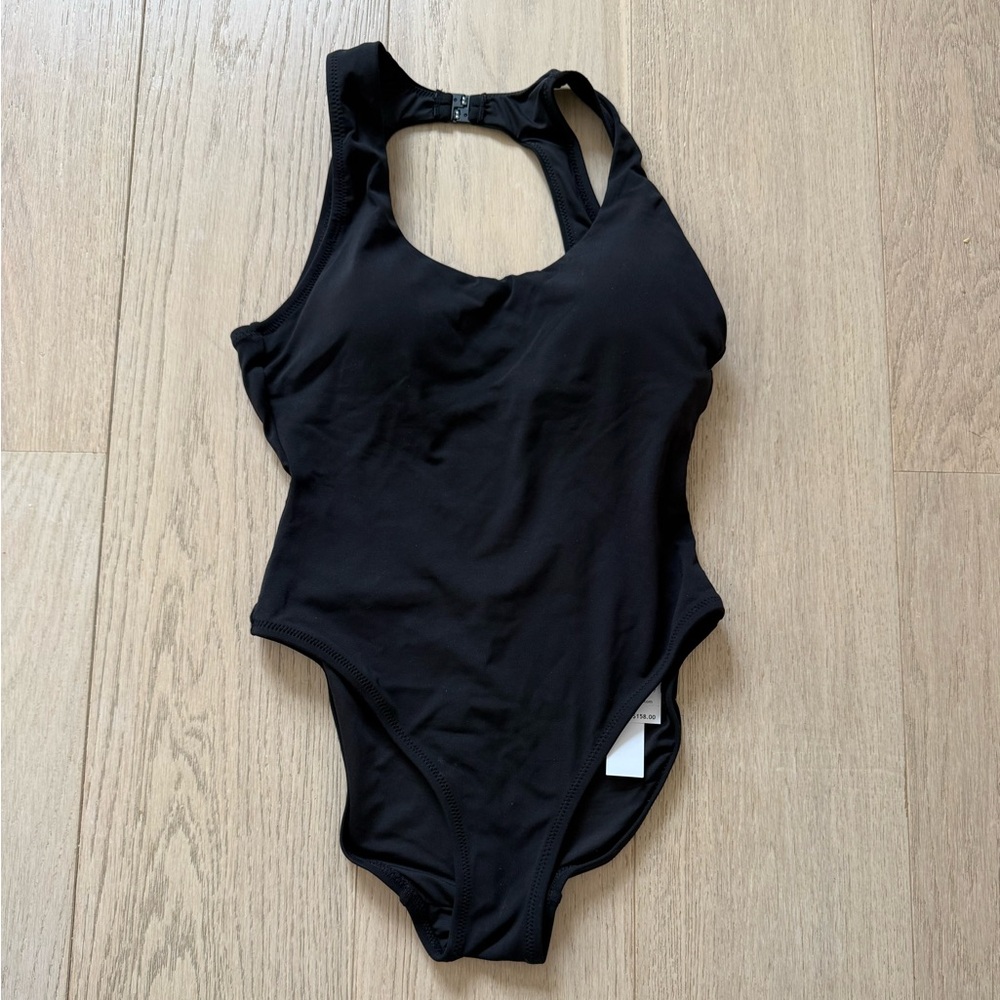 Robin Piccone Swimwear - Picture 7 of 9